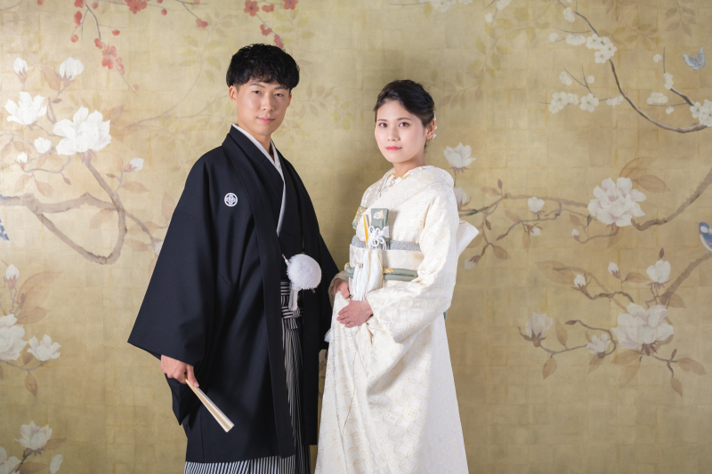 洋和スタジオプラン