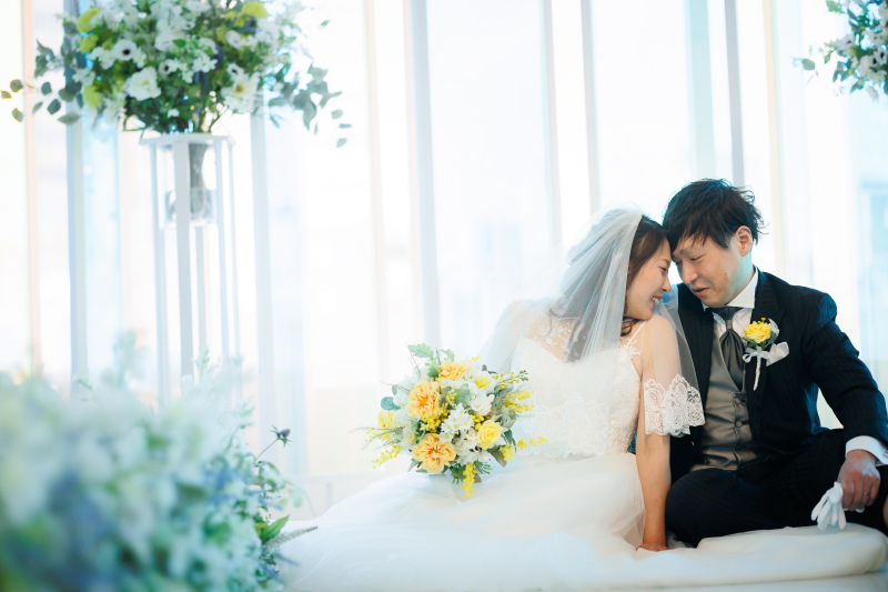 イメージカット１