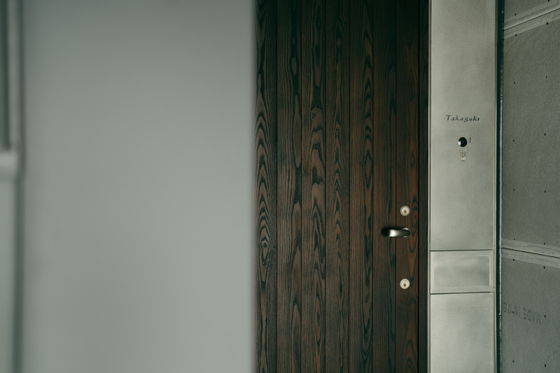 ホームフォトウェディング