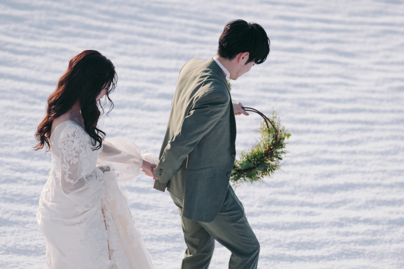 ラヴィファクトリー札幌店