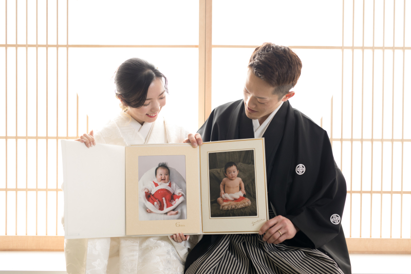 札幌店限定Winter☆FAIR 相談会