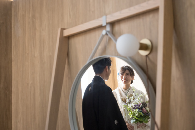 ラヴィファクトリー札幌店