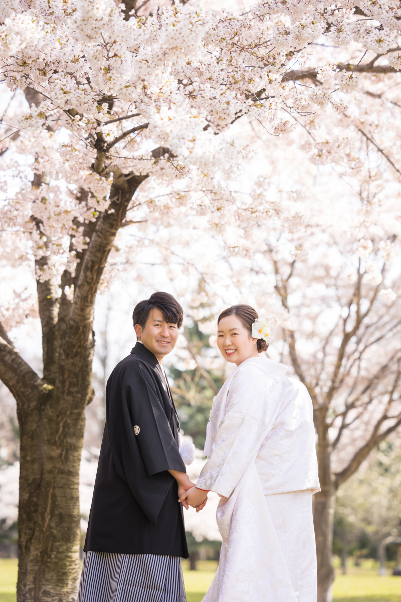 お問い合わせお待ちしております♪