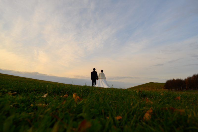 フォトグラファー