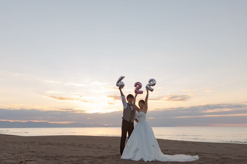 あそびーち石狩