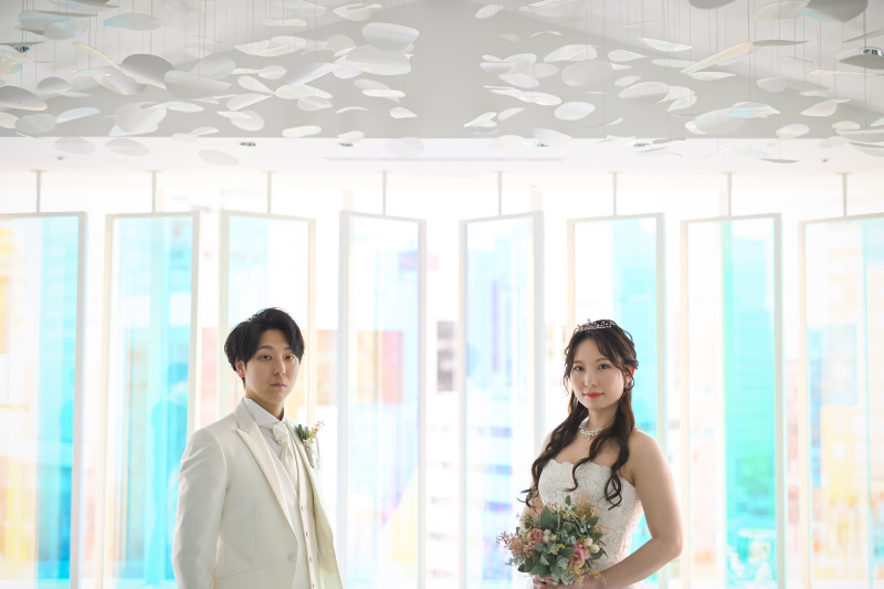 お得なキャンペーンプラン