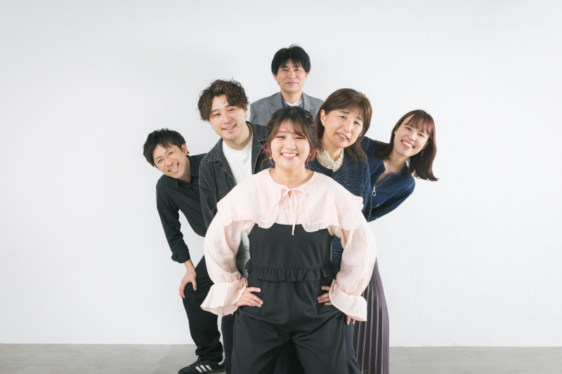 チューチュートレイン⁈