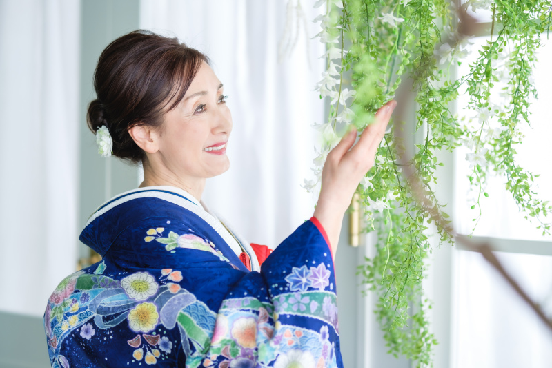 ラヴィファクトリー札幌店