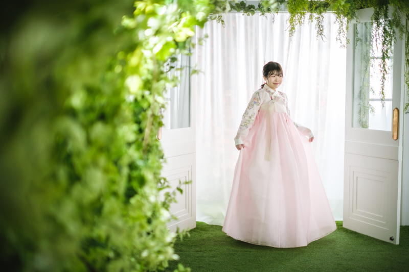 札幌・ラヴィスタジオ