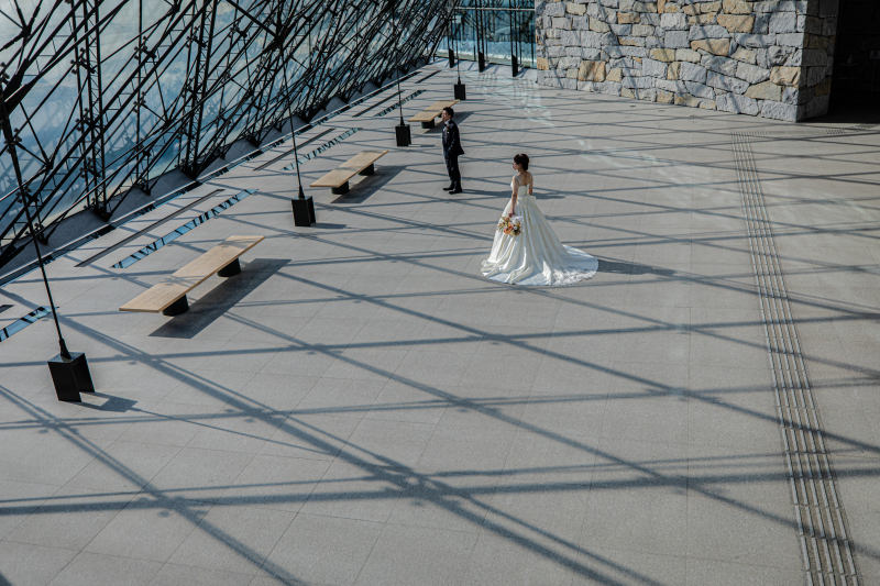 寒さが心配な方も