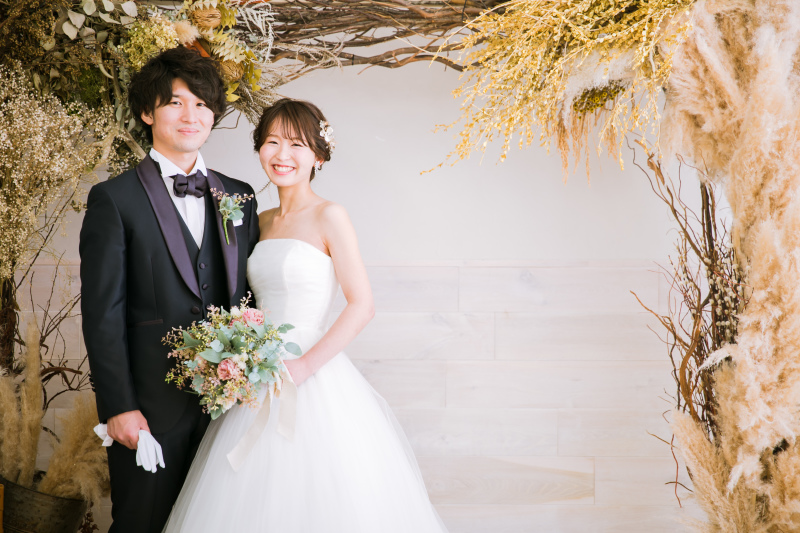 天候に左右されずゆったりと◎