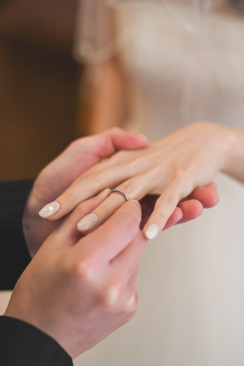 チャペルフォトウェディングって?