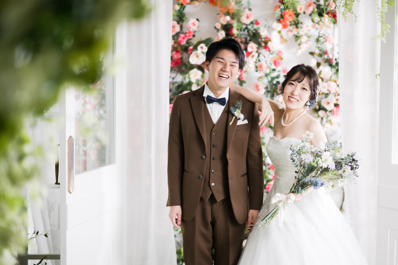 ラヴィファクトリー札幌店