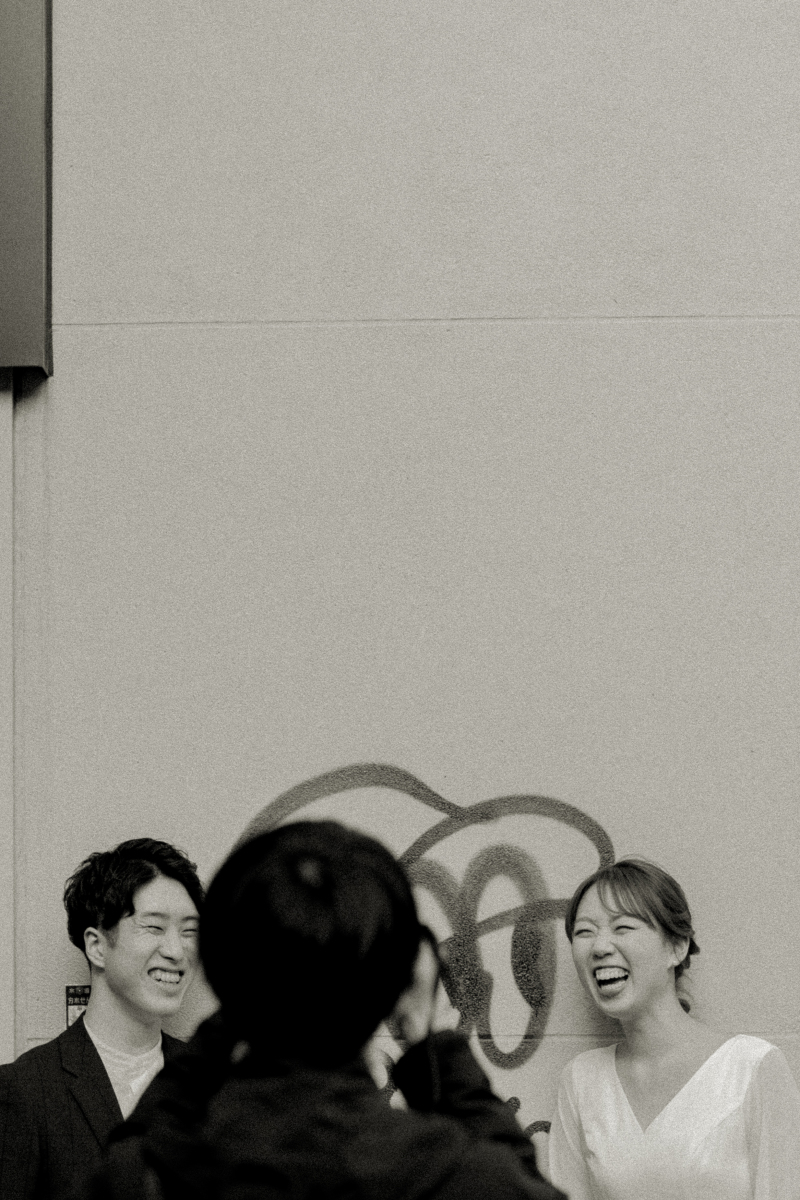 ラヴィファクトリー札幌