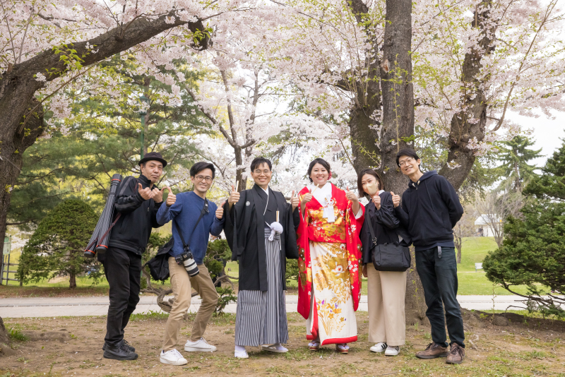 ラヴィファクトリー札幌店