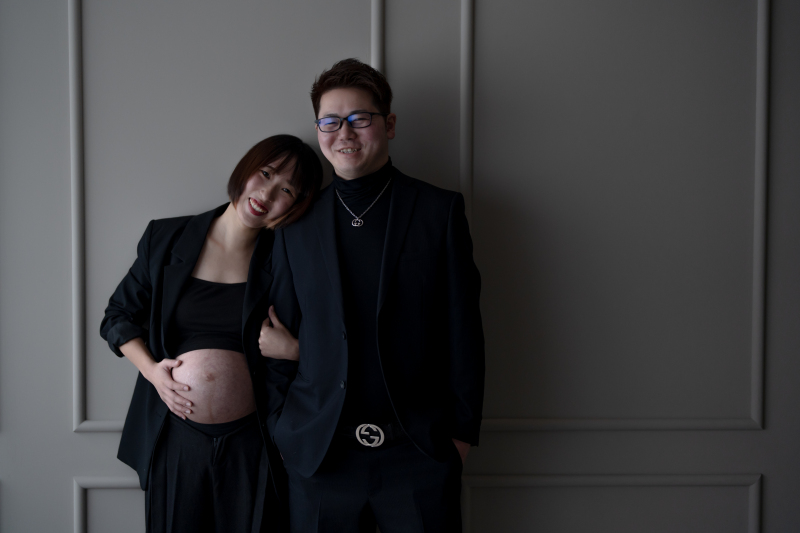 ロケーション撮影