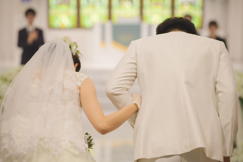 日々の感謝を伝えてみませんか？