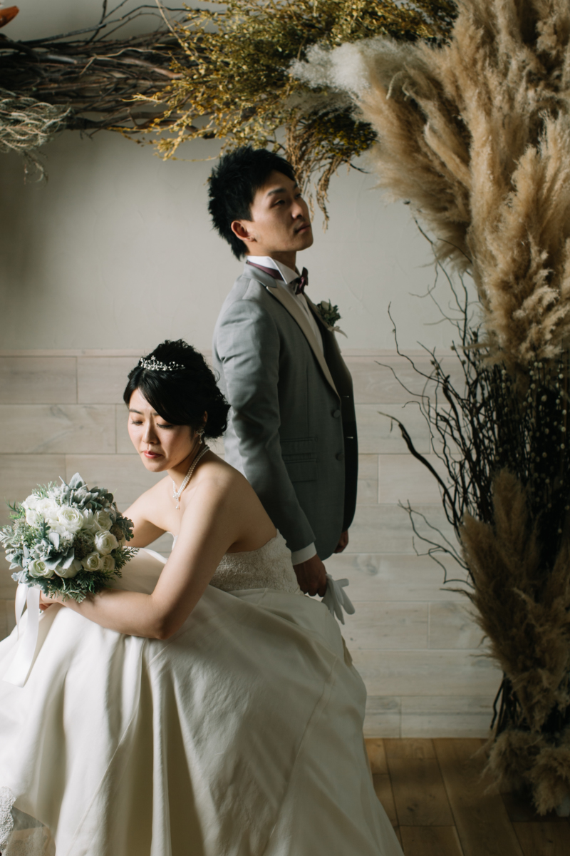 かっこいいイメージも