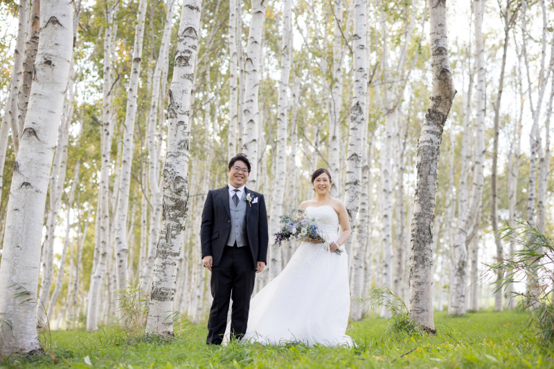 ラヴィファクトリー札幌