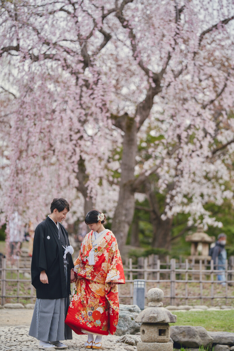 スタッフ一同お待ちしております!