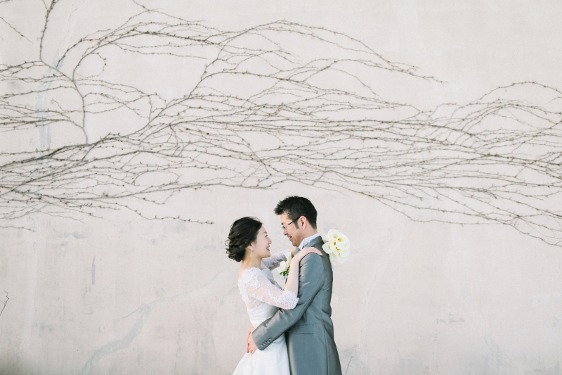 【ロケーション撮影】小樽