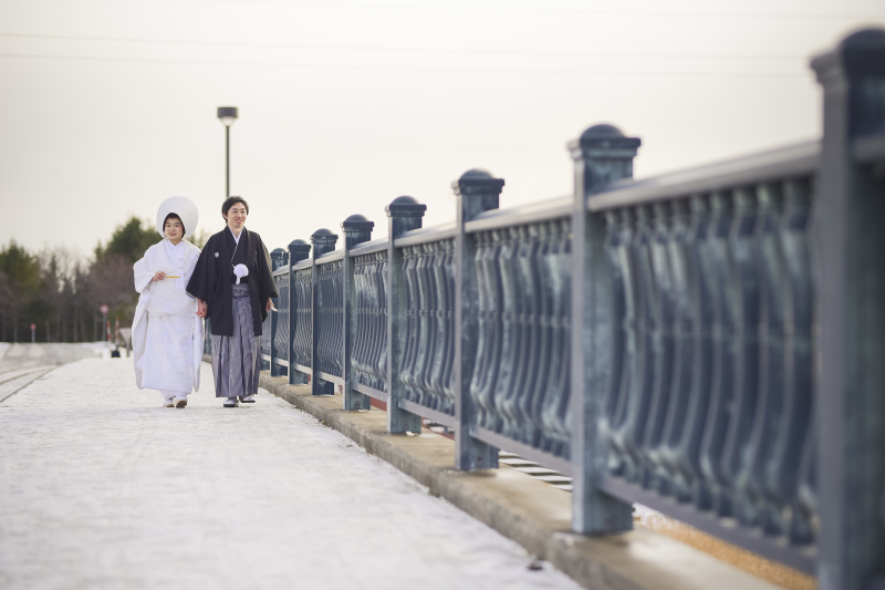 お問い合わせお待ちしております♪