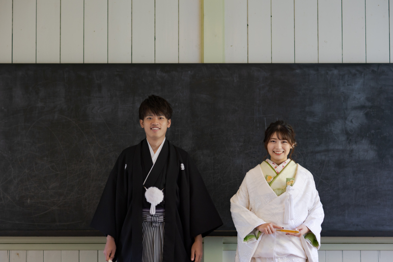 楽しかったよ～！