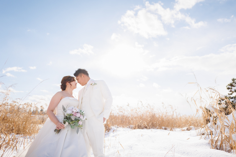 近いっ！！！笑