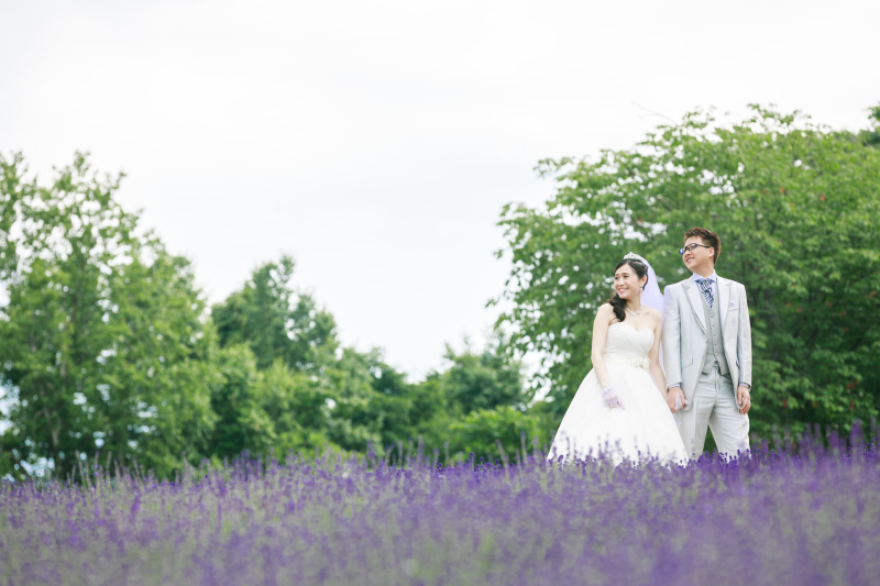 知ってましたか?