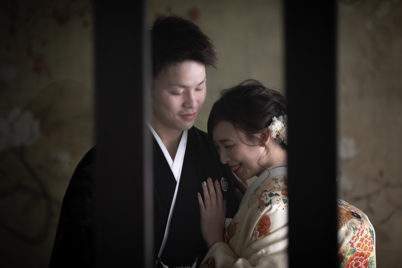 フォトグラファー