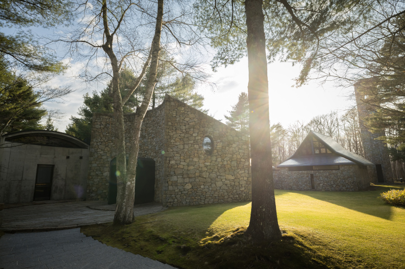 ニドムリゾートウェディング