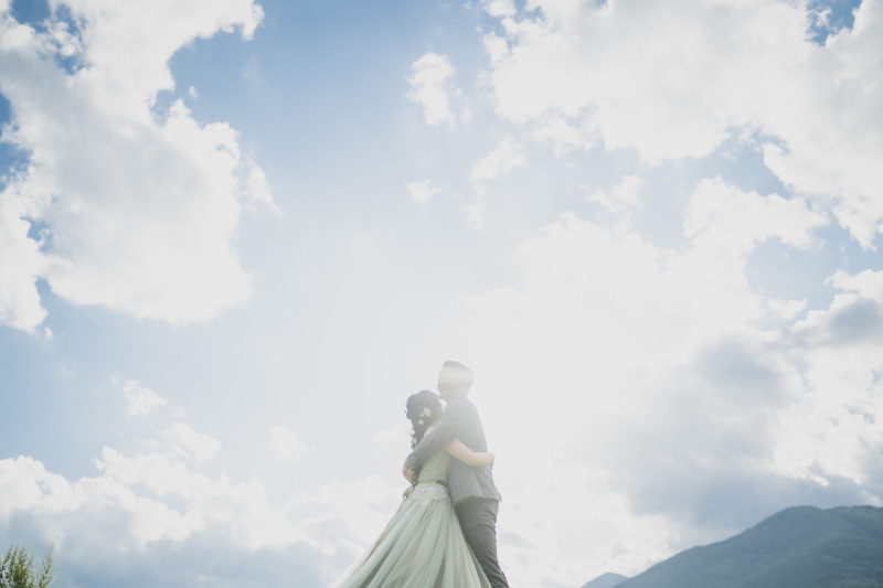 天気にも恵まれました＾＾