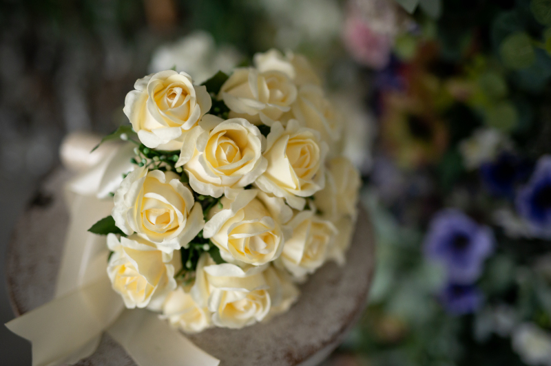 ラヴィファクトリー札幌店