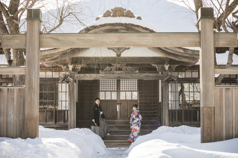 基本料金50%オフキャンペーン