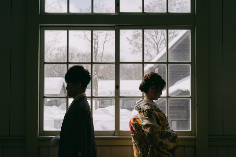 中学校