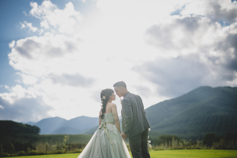 16時までしか撮影出来ない理由とは…