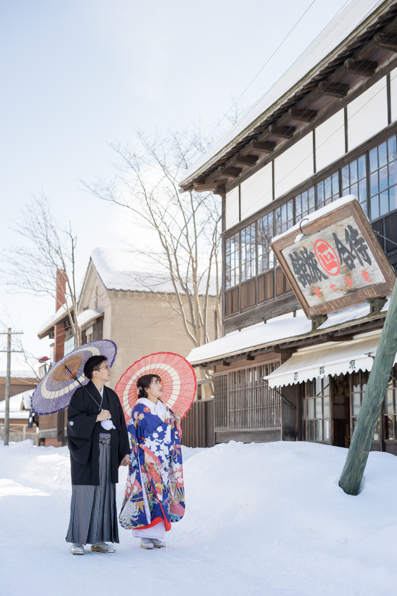 まだ間に合います！