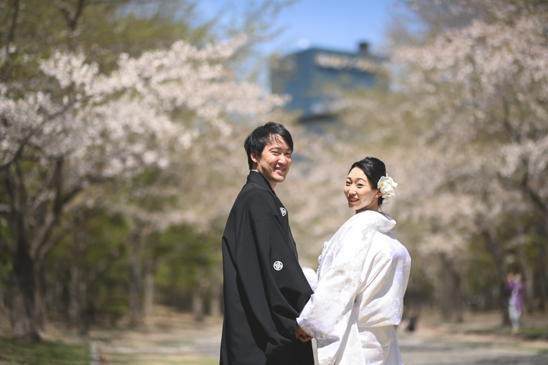 3/26 札幌店フェア開催☆