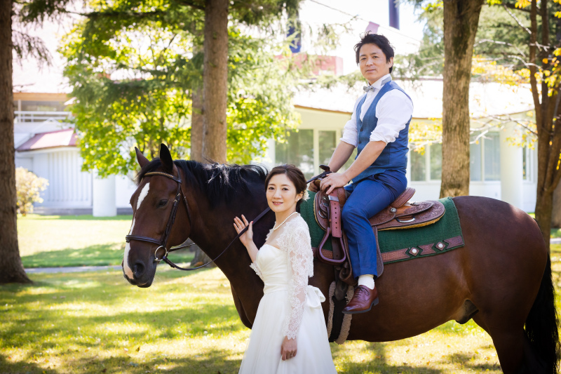 11月フェア開催！