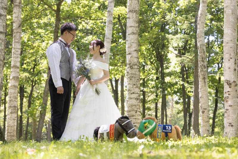 アクティビティ