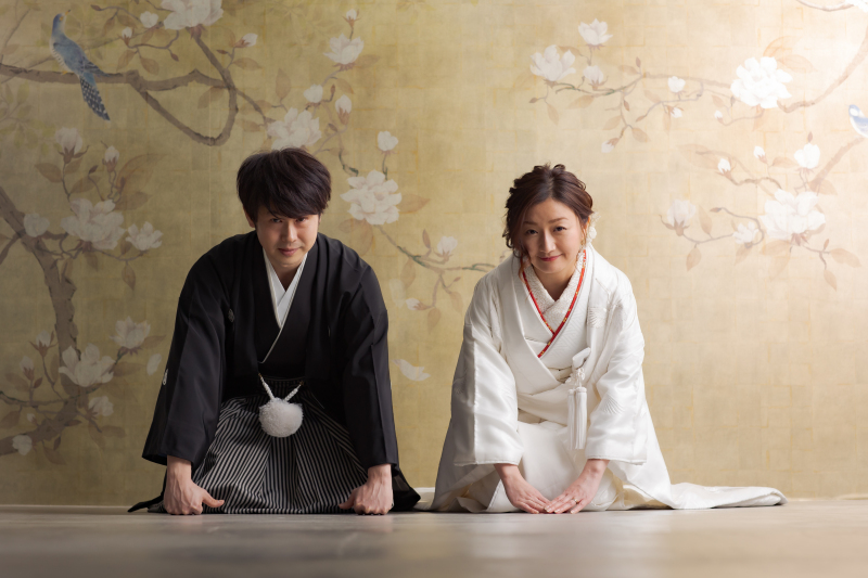 4/29からGWフェアが開催!!