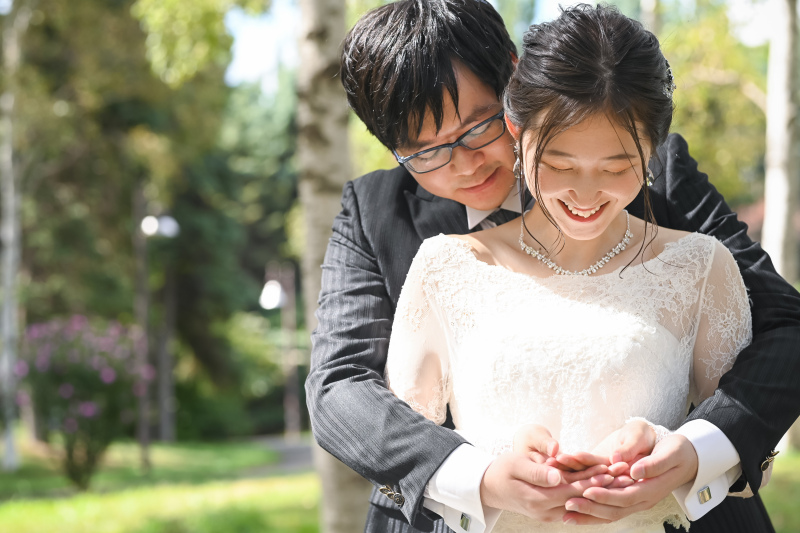 札幌・フォトグラファー