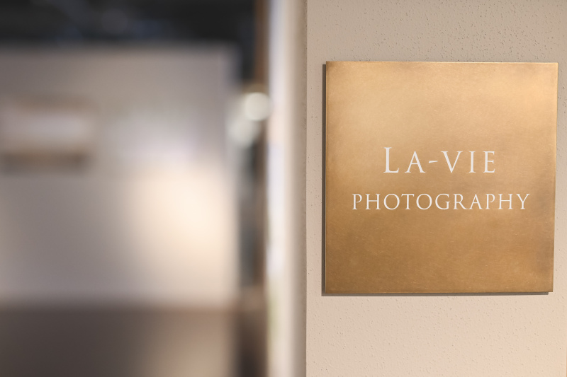 ラヴィファクトリー札幌