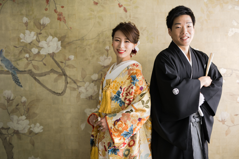 メゾンスタジオ☆彡