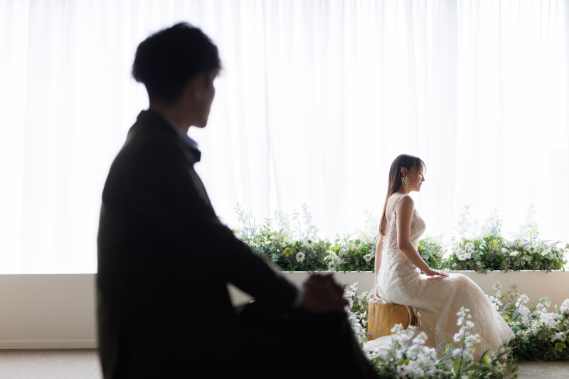 30th Pre ANNIVERSARY