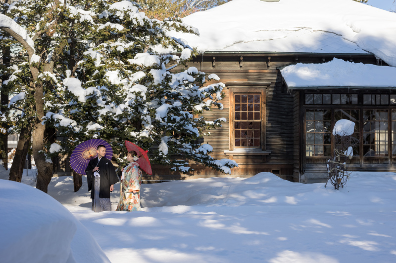 迷った時は両方を☆