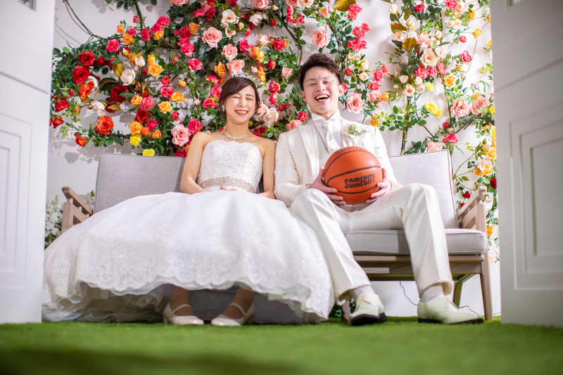 ラヴィファクトリー札幌店