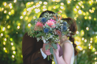 スタジオをリニューアルしました☆