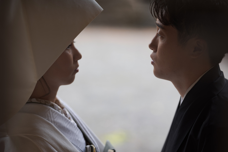 ラヴィファクトリー