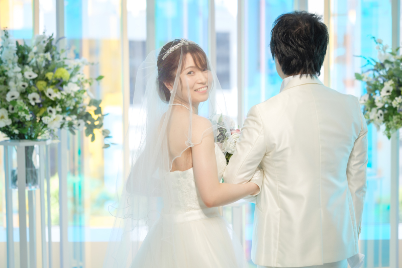 ラヴィファクトリー札幌